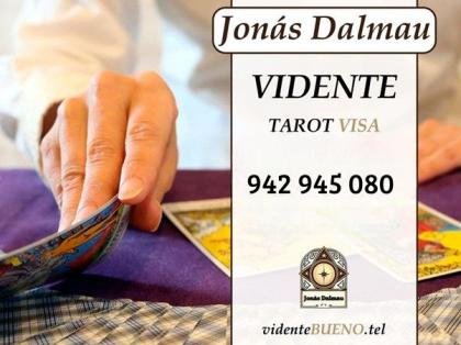Descubre lo que el destino tiene para ti