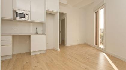 suelos de maderas laminados vinilos spc