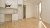 parquet suelos de maderas laminados