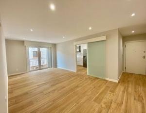 suelos de maderas laminado